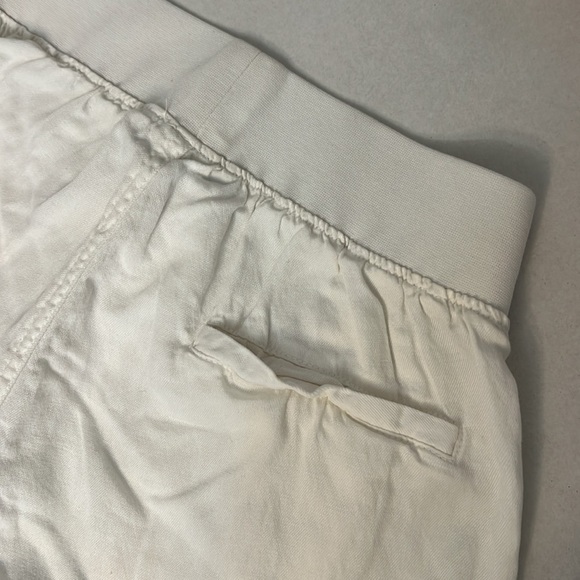 FAHERTY ARLIE JOGGERS SMALL - Picture 10 of 16